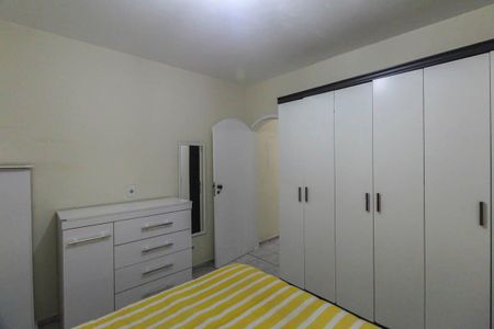 Casa à venda com 175m², 3 quartos e 2 vagasQuarto 1