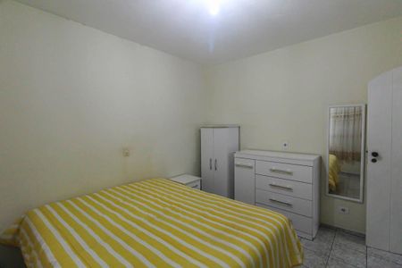 Casa à venda com 175m², 3 quartos e 2 vagasQuarto 1