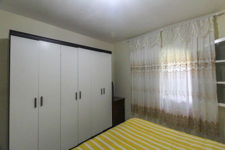 Casa à venda com 175m², 3 quartos e 2 vagasQuarto 1