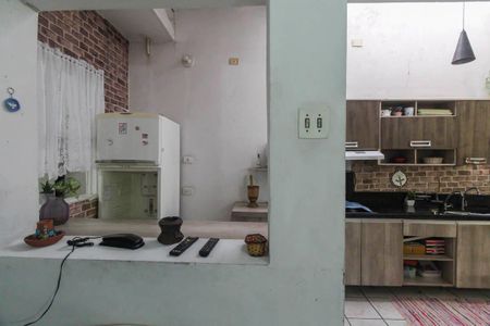 Casa à venda com 175m², 3 quartos e 2 vagasCozinha 2