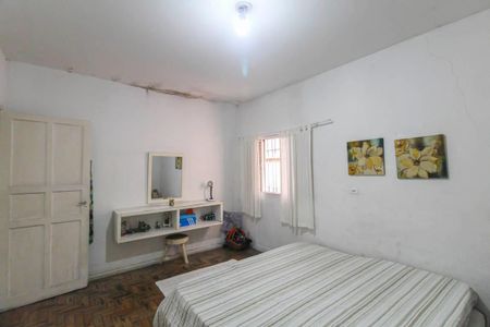 Casa à venda com 175m², 3 quartos e 2 vagasQuarto 3