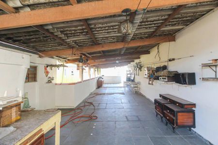 Casa à venda com 175m², 3 quartos e 2 vagasSacada