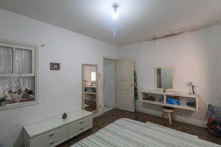 Casa à venda com 175m², 3 quartos e 2 vagasQuarto 3