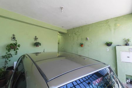 Casa à venda com 175m², 3 quartos e 2 vagasGaragem