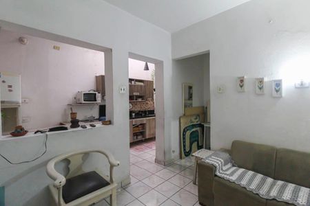 Casa à venda com 175m², 3 quartos e 2 vagasSala 2