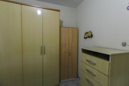 Casa à venda com 175m², 3 quartos e 2 vagasQuarto 2