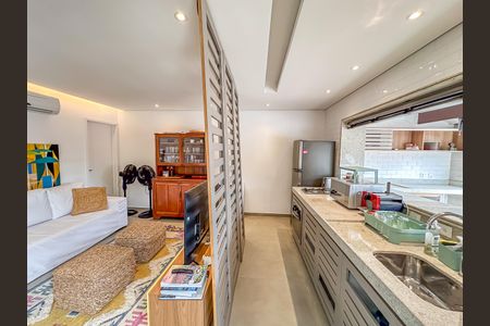 Casa à venda com 300m², 5 quartos e 1 vagaEspaço Gourmet