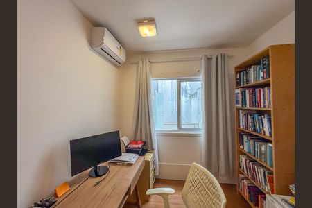 Casa à venda com 300m², 5 quartos e 1 vagaQuarto 4