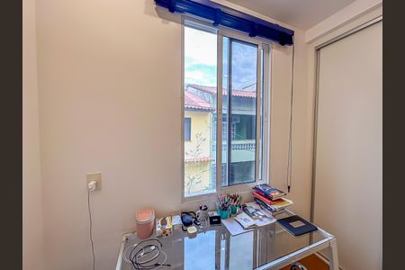 Casa à venda com 300m², 5 quartos e 1 vagaQuarto 3