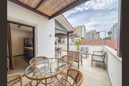 Casa à venda com 300m², 5 quartos e 1 vagaÁrea Externa