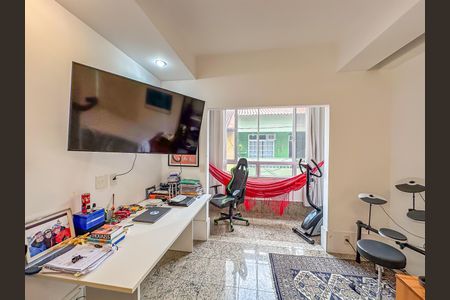 Casa à venda com 300m², 5 quartos e 1 vagaQuarto 2