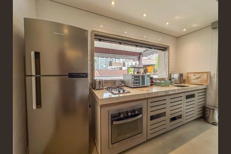 Casa à venda com 300m², 5 quartos e 1 vagaEspaço Gourmet