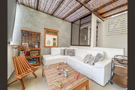 Casa à venda com 300m², 5 quartos e 1 vagaÁrea Externa