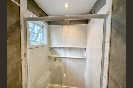 Casa à venda com 300m², 5 quartos e 1 vagaEspaço Gourmet Banheiro