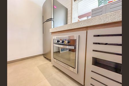 Casa à venda com 300m², 5 quartos e 1 vagaEspaço Gourmet