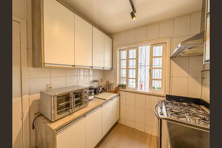 Casa à venda com 300m², 5 quartos e 1 vagaCozinha