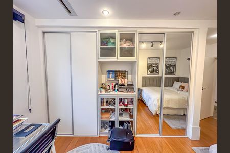 Casa à venda com 300m², 5 quartos e 1 vagaQuarto 3