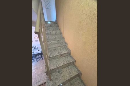 Apartamento à venda com 135m², 3 quartos e 3 vagas