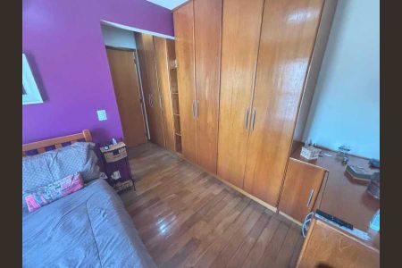 Apartamento à venda com 135m², 3 quartos e 3 vagas