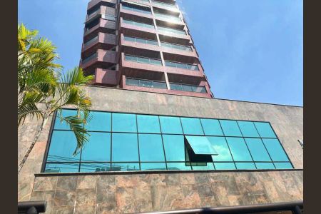 Apartamento à venda com 135m², 3 quartos e 3 vagas