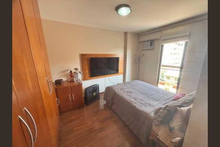 Apartamento à venda com 135m², 3 quartos e 3 vagas