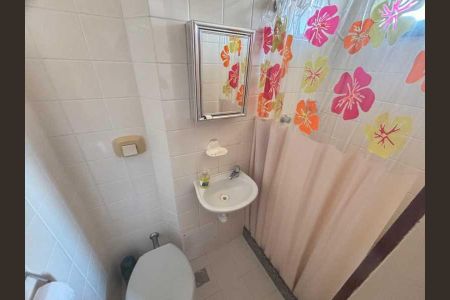 Apartamento à venda com 135m², 3 quartos e 3 vagas