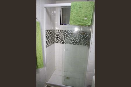 Apartamento à venda com 91m², 3 quartos e 1 vaga