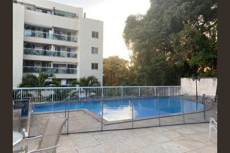 Apartamento à venda com 91m², 3 quartos e 1 vaga