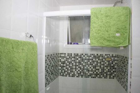 Apartamento à venda com 91m², 3 quartos e 1 vaga