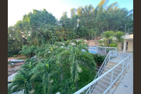 Apartamento à venda com 91m², 3 quartos e 1 vaga