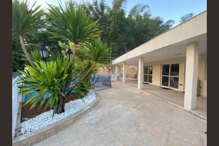 Apartamento à venda com 91m², 3 quartos e 1 vaga