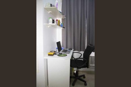 Apartamento à venda com 91m², 3 quartos e 1 vaga