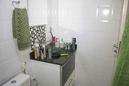 Apartamento à venda com 91m², 3 quartos e 1 vaga