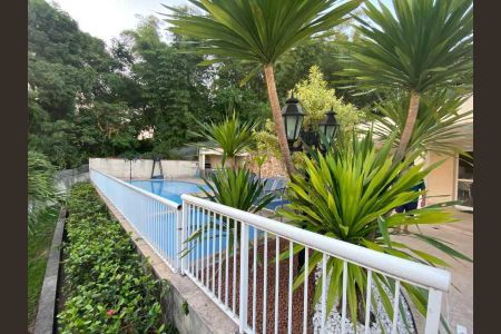 Apartamento à venda com 91m², 3 quartos e 1 vaga