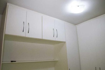 Apartamento à venda com 91m², 3 quartos e 1 vaga