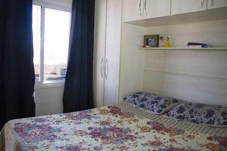 Apartamento à venda com 91m², 3 quartos e 1 vaga