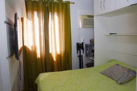 Apartamento à venda com 91m², 3 quartos e 1 vaga