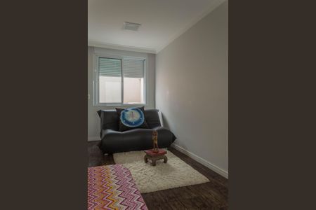 Casa à venda com 399m², 4 quartos e 6 vagasSuíte 2