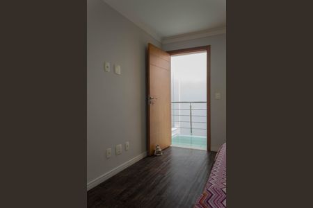 Casa à venda com 399m², 4 quartos e 6 vagasSuíte 2