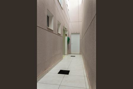 Casa à venda com 399m², 4 quartos e 6 vagasÁrea de Serviço