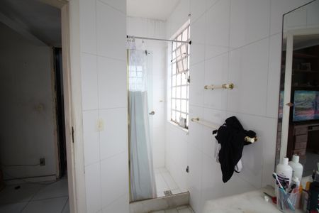 Casa à venda com 500m², 4 quartos e 4 vagasSuíte 3 - Banheiro