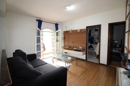 Casa à venda com 500m², 4 quartos e 4 vagasSala 2