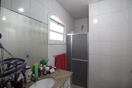 Casa à venda com 500m², 4 quartos e 4 vagasSuíte 2 - Banheiro