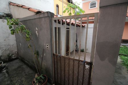 Casa à venda com 500m², 4 quartos e 4 vagasÁrea comum