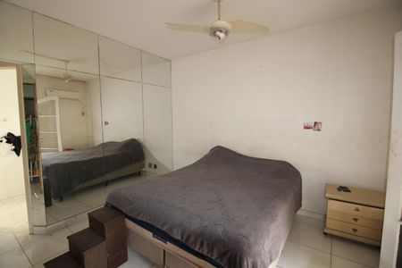 Casa à venda com 500m², 4 quartos e 4 vagasSuíte 3