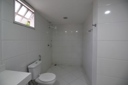 Casa à venda com 500m², 4 quartos e 4 vagasSuíte 4 - Banheiro