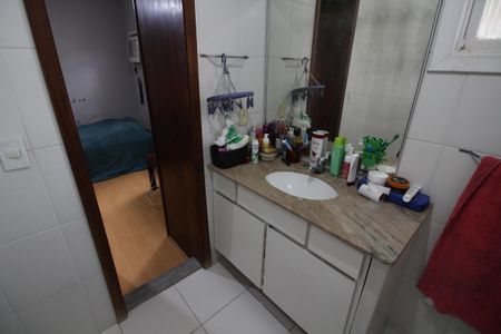 Casa à venda com 500m², 4 quartos e 4 vagasSuíte 2 - Banheiro