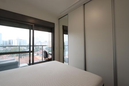 Apartamento à venda com 120m², 3 quartos e 2 vagasSuíte 1