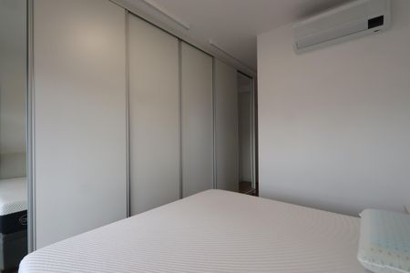 Apartamento à venda com 120m², 3 quartos e 2 vagasSuíte 1