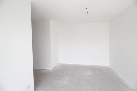 Apartamento à venda com 149m², 3 quartos e 2 vagas Apartamento à venda com 149m², 3 quartos e 2 vagasSuíte 1